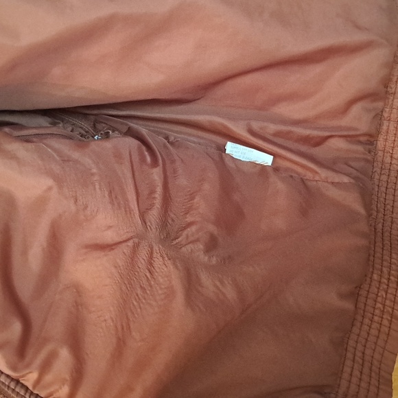 Vintage 70s DEEP NORTH ski jacket Large - Picture 15 of 16